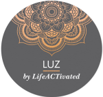 LuzbyLifeACTivated